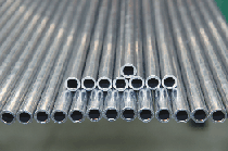 钛焊管有哪些特点和优势？